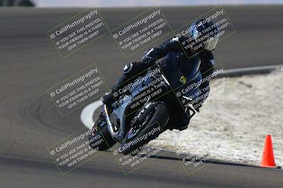 media/Sep-21-2025-TrackDaz (Sun) [[277c75b276]]/C Group/1240pm (Turn 2)/